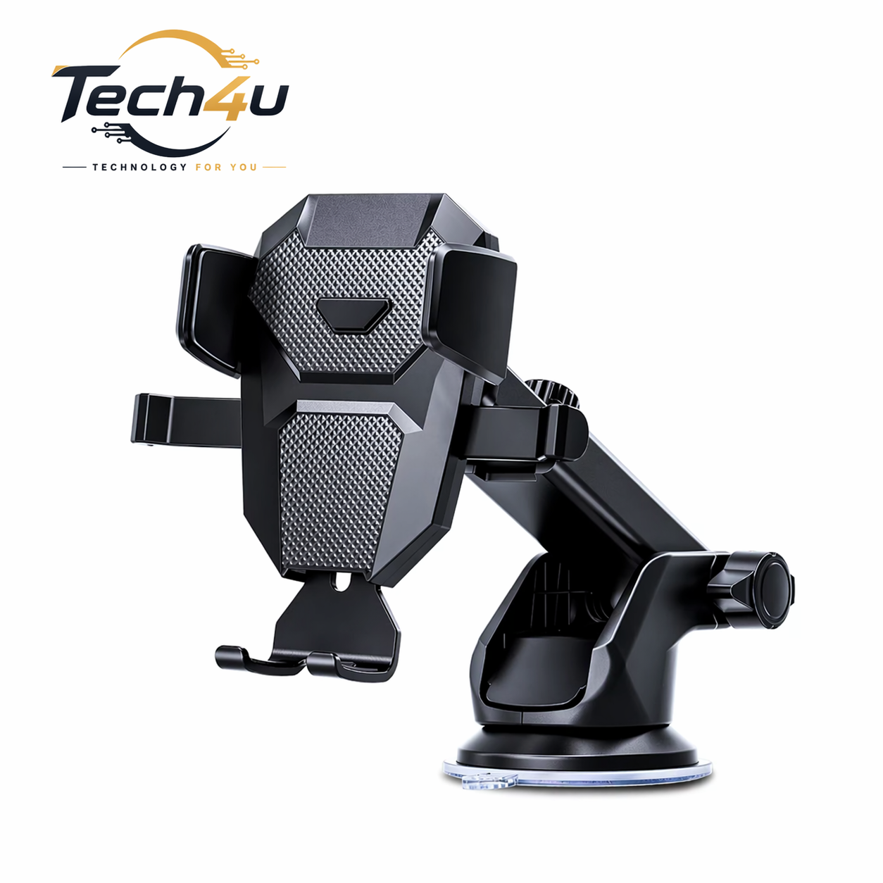 Automotive Accessories